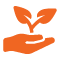 Customer Benefit Icon
